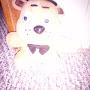 @Funnyplushies22