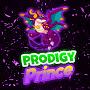 @ProdigyPrince