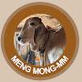 @mongmeng-qf2hr