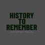 @historytoremember