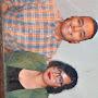 @joseantoniomarquezcisneros686