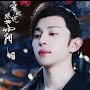 @denglunfan459