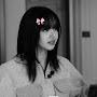@Ruby_Ayeon_Official