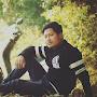 @amitkumarkhangembam398