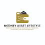 @MoneyAssetLifestyle-wv3gh