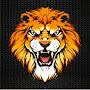 @Basketball.91
