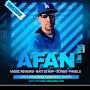 @aFan_1of1