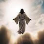 @JIKJesusisKing555