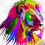 @ajithkrishnan1765