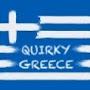 @quirkygreece