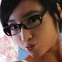 @HoChiMints2007