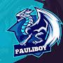 @pauliboy3668