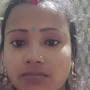 @bijoyapaikar2025
