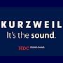 @KURZWEIL.K