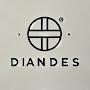 @diandes