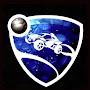 @Rocketleaguefunnyclips