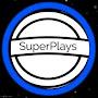 @SuperPlaysYT1
