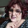 @irenearredondo6366