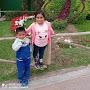 @claudiarojasyvictorbenjami8833