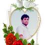 @PankajKumar-l2u2c