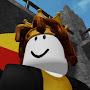 @BaconKing_Roblox