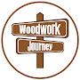 @WoodworkJourney