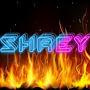 @shreygamer241