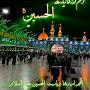 @Mohd_Tazeem_110