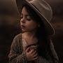 @walaa29189