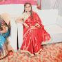 @KajalPaswan-tf4dy