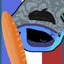 @FrenchJabba