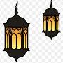 @lightofislam8400