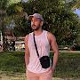 @mateusgalvao9146