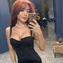 @Saiyora_kz