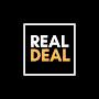 @realdealphilippines3487