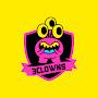 @3clowns2023