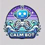 @calmbot