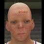 @Basketball2klol