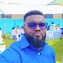 @Alexander_Nii_N_Mensah
