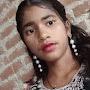 @BM_EDITING_BARIARPUR-m6u