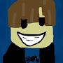 @SimpilyGood