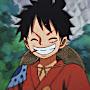 @AnimeEdits-Raakesh