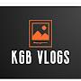 @kgbbvs1237