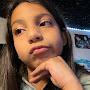@izabellahurtado7044