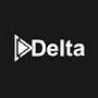 @delta1292am