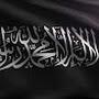 @MiddleOfIslam