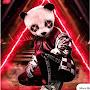 @GamingSdtpanda