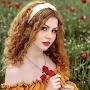@nasrin777_0