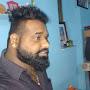@udayshankar.v4247