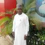 @ibrahimaliyu2873